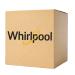 Whirlpool M72D11