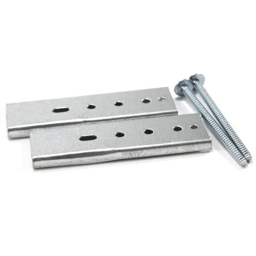 Whirlpool Hardware - 4455917