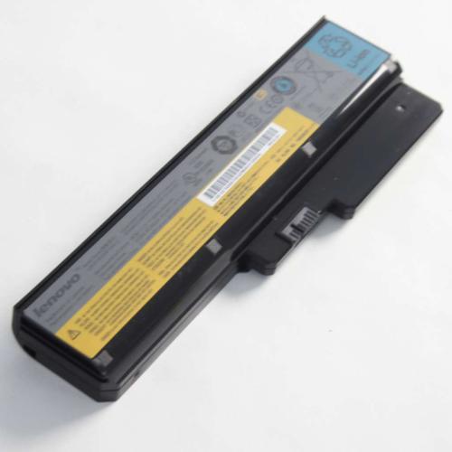 Lenovo Bty Lg Ayers 11.1V 3S2P 4400Ma - 121000793