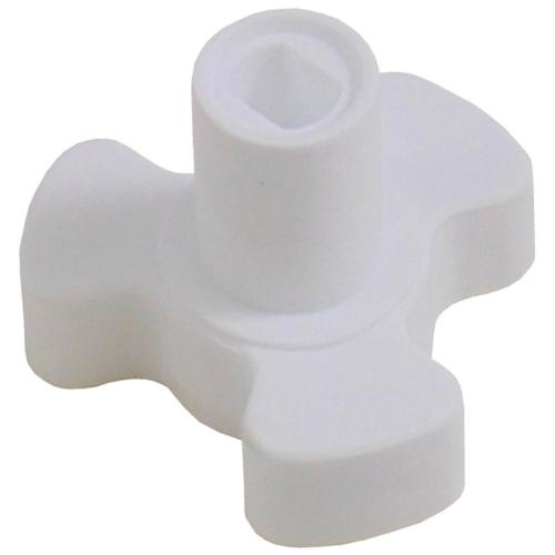 Bosch Coupling - 00628013