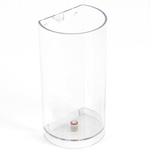 Delonghi Tank - ES0098799