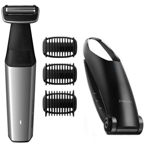 Norelco Bodygroom 5000 Showerproof - BG5025/40