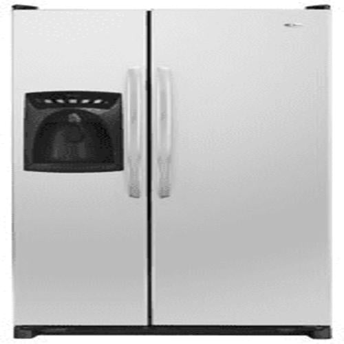 Whirlpool ACD2234KRS Replacement Part