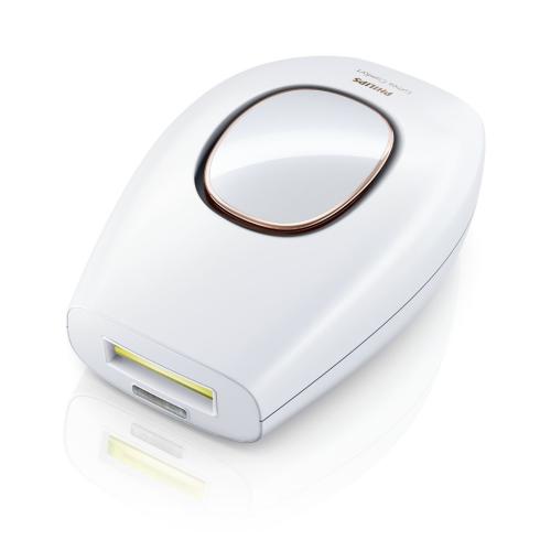 Norelco SC1981/50 Lumea Comfort Ipl Hair Removal System
