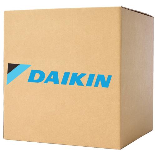 Daikin 148824J