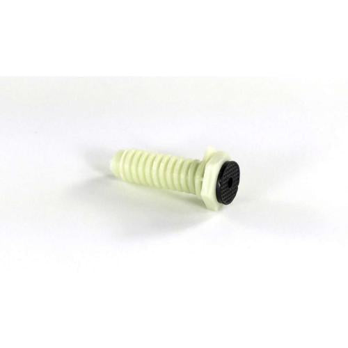 GE Leveling Legs - WH46X27700