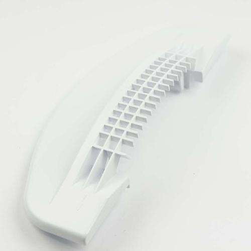 Whirlpool Grille - WPW10703514