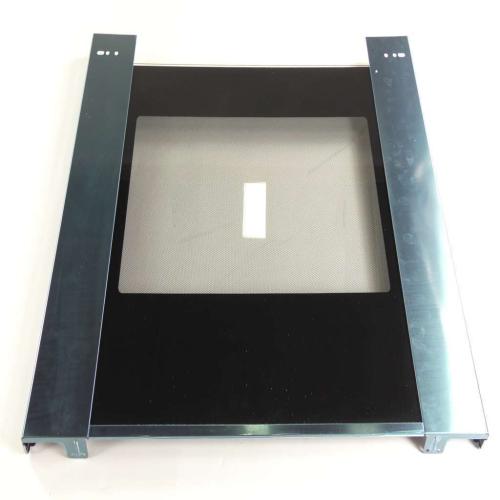 LG Poise Cover Assembly - ACQ83872102