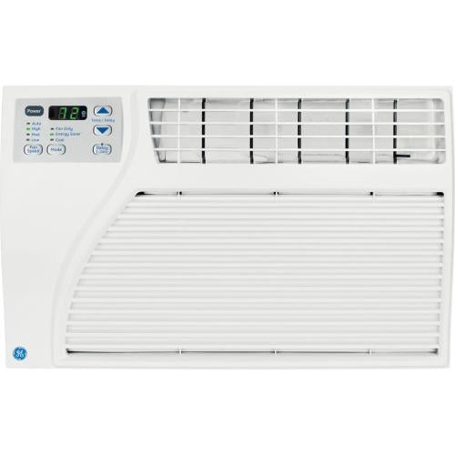 Ge AEW08FMG1 Room Air Conditioner Built In
