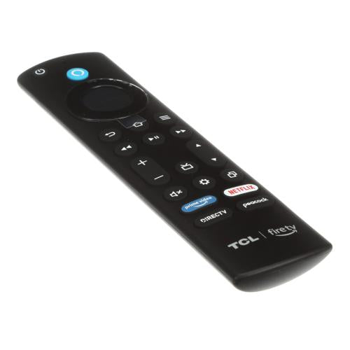 TCL Remote (Model# 40S3F) - 21001-000112