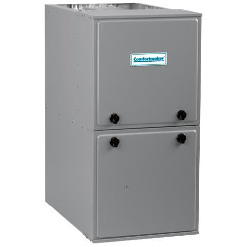 Comfortmaker N96VSN0802120A1 Performance 96 Gas Furnace