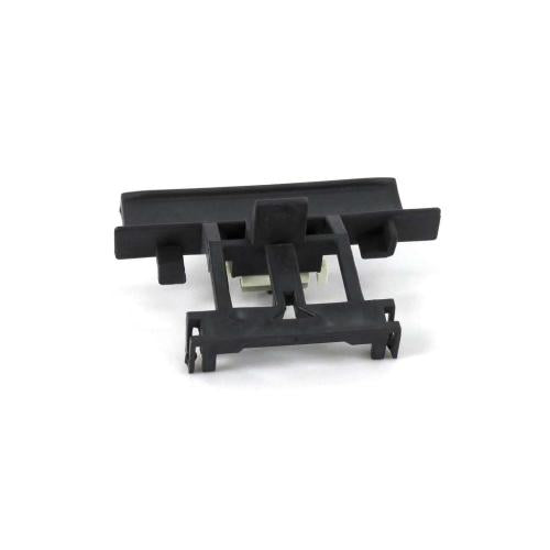 Whirlpool Handle - WP3380655