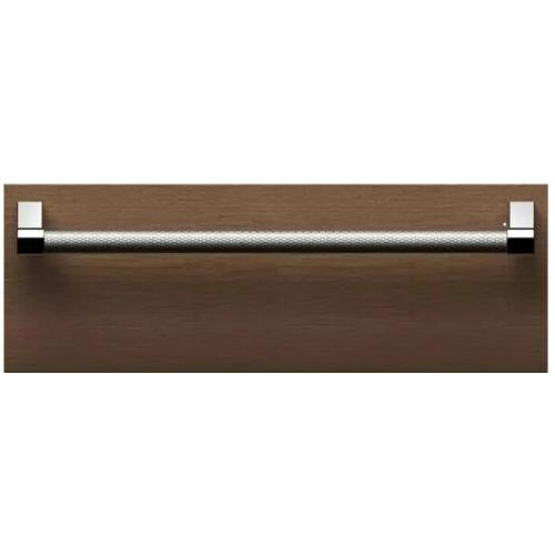 Hestan KWD30OV Warming Drawer, 30-Inch - Overlay