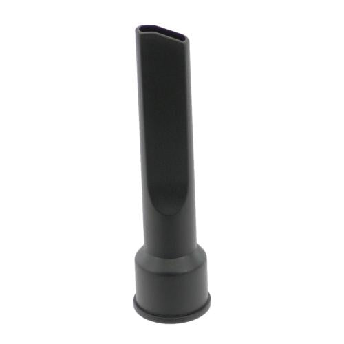 Ryobi Elect. Tools Plastic Thin Nose - 532747001