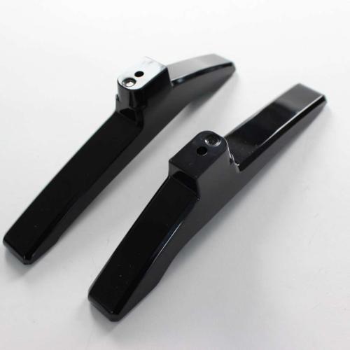LG Outsourcing Base Assembly - COV33652601