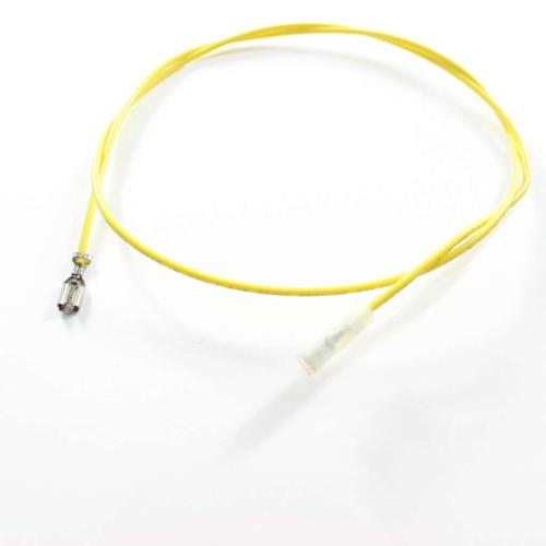 Whirlpool Wire - W10268394
