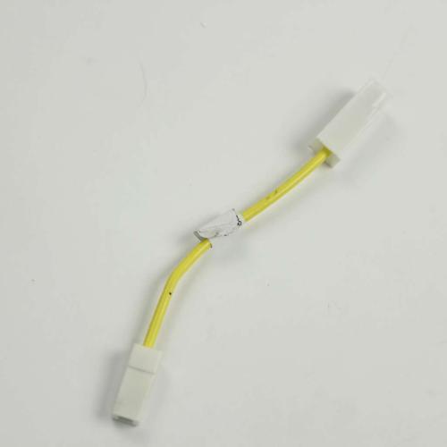 Whirlpool Wire- Ther - 99003705