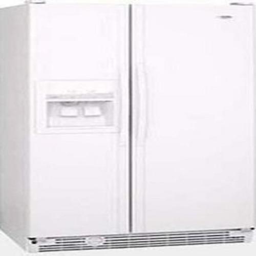 Whirlpool ED2GHEXNT00