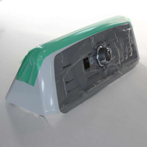 Whirlpool Console - WPW10293207