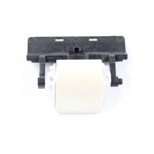 Lexmark Dd20 Mx61X Svc Pick Mpf Pick R - 40X8295