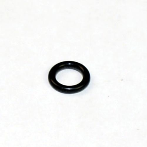 Delonghi O-Ring Seal (D=6.07 T=1.78) Si - 5313217751