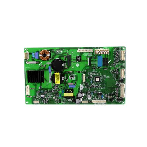 LG Onboarding Svc Pcb Assembly - CSP30021032
