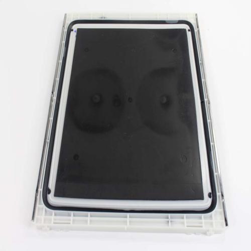 Whirlpool Lid - WP8194084