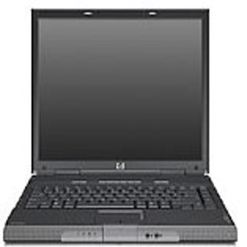 Hp Us ZE1000