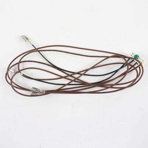 Whirlpool Wire-Harness - W10389372