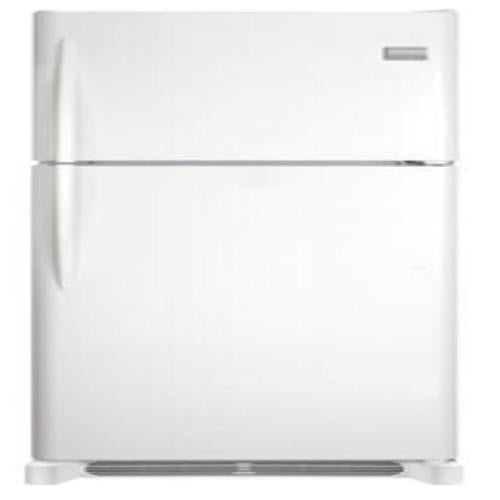 Electrolux FGTR2045QP1