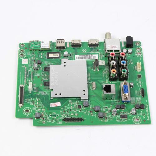 Philips Digital Main Cba Unit - A4D1BMMA-001