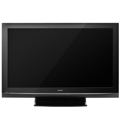 Hitachi P42A202 Plasma Tv