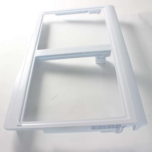 LG Tv Cover Assembly - 3551JJ2020G