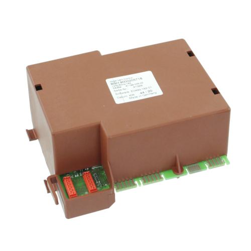 Bosch 00 Control module - 642464