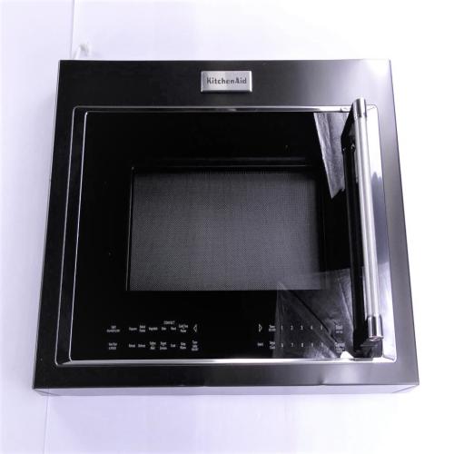 Whirlpool Door/Mw - W11045016