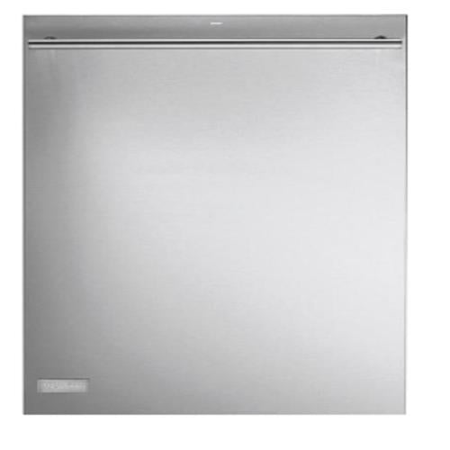 Ge ZDT800SSF7SS Dishwasher