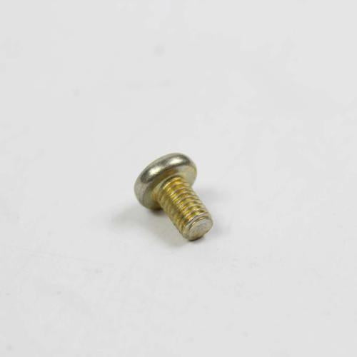 Whirlpool Screw - W10068560