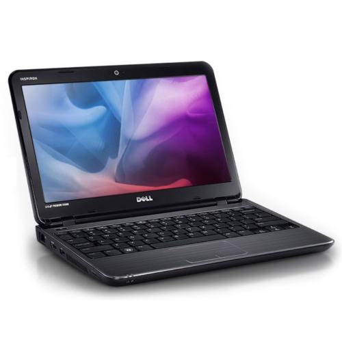 Dell INSPIRON1122 Inspiron 1122 Notebook