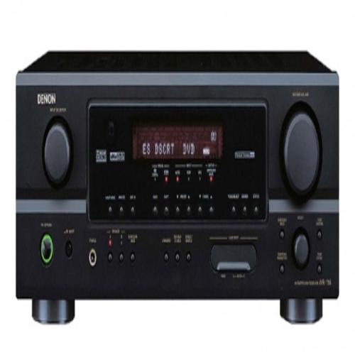 Denon AVR1705