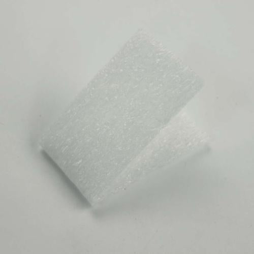 Whirlpool Refrigerator Gasket - W10856123