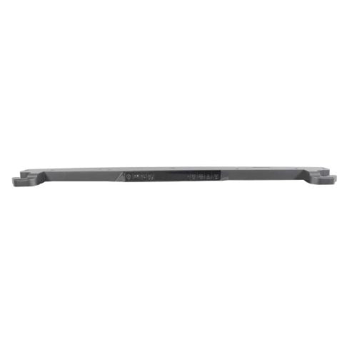 Beko Refrigerator V0 Display - 5932581400