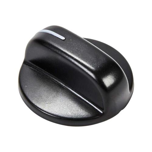 Whirlpool Knob - W10854530