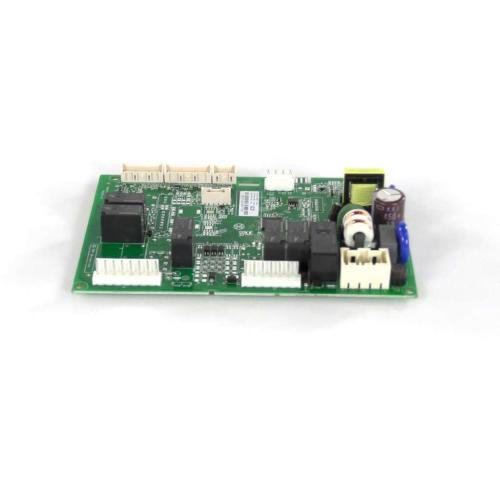 Whirlpool Control Board - W11174836