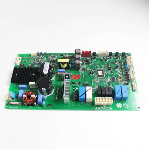 LG Main Board - EBR81969903