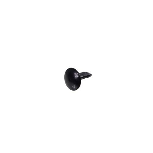 Whirlpool Washer Dryer Screw - WP694091