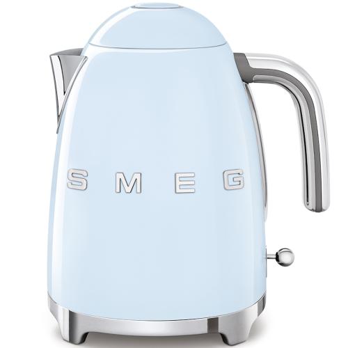Smeg KLF03PBUS Kettle