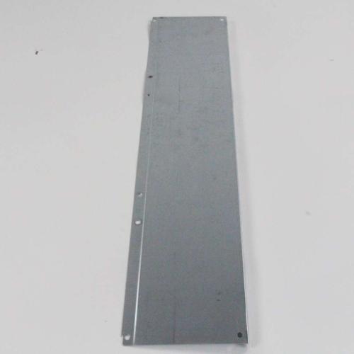 Whirlpool Panel-Rear - W10103406