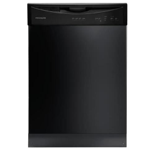 Electrolux FFBD2408NB1A
