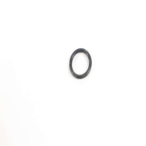 Whirlpool Ring-O - W10192949