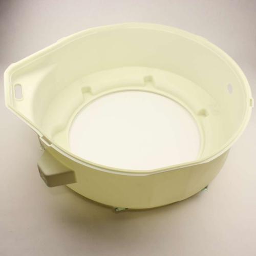 Whirlpool Outer-Tub - 280238